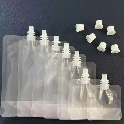 200ml plastic drink - x,