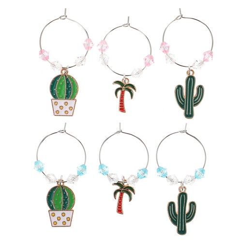 Pcs drinks pouches for - drinks,