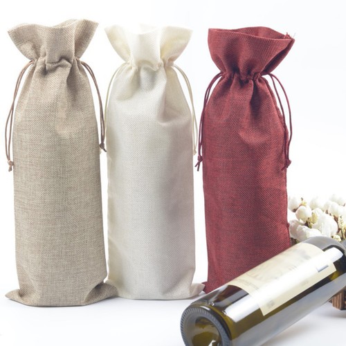 Pcs bottle holder bag drinks - holder,