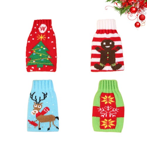 Pcs bottle covers - bottle,