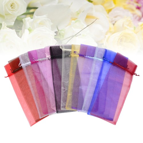 Pcs drinks pouches for - pcs,
