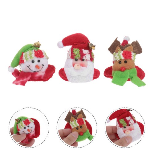 Pcs drinks pouches - 3,