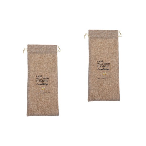 Count drinks pouches for - pouches,