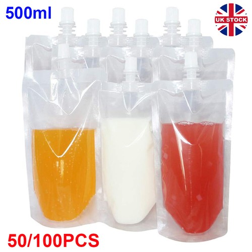 100x stand 500ml - stand,