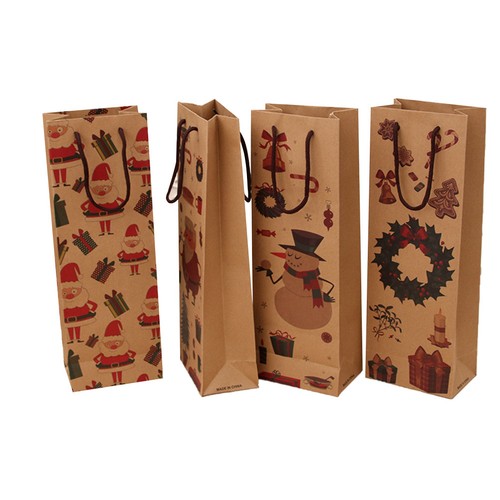 Pcs drinks carrier tray - pcs,
