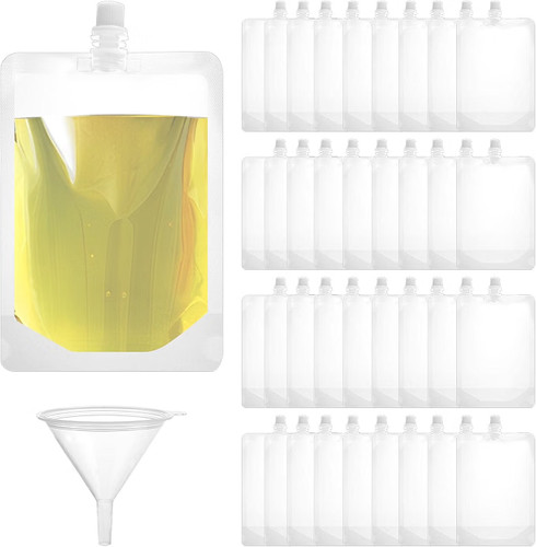 100 new drink - new, for