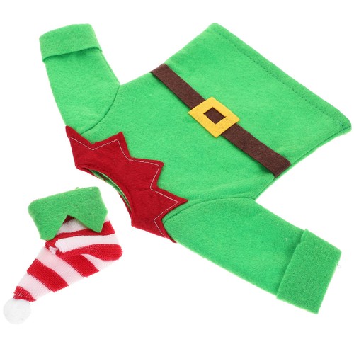 Drinks pouches for festivals - pouches,