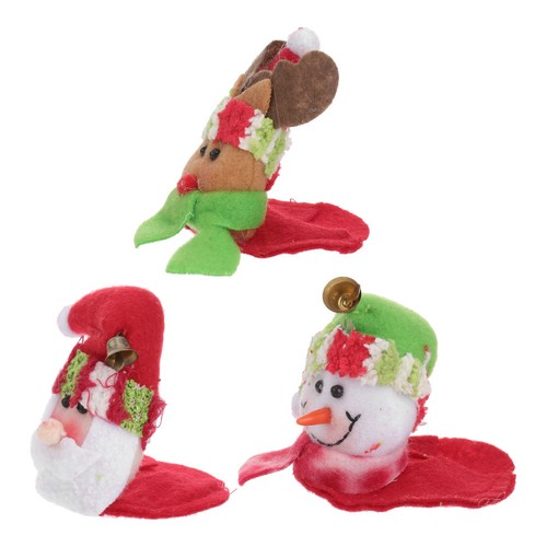 Pcs drinks pouches for - 3,