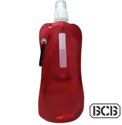 400ml drinking pouche - pouche, for
