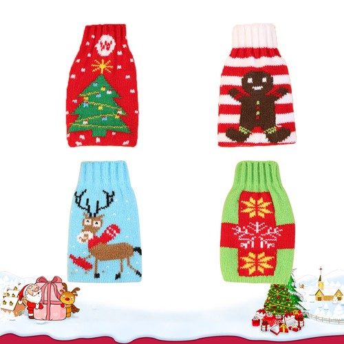 Pcs drinks holder holiday - drinks,