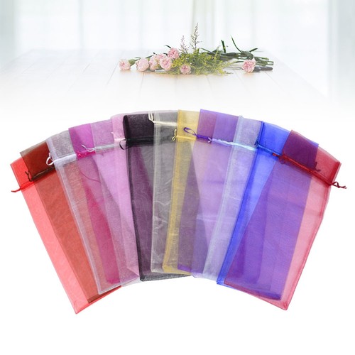 Pcs drinks pouches for - pcs,
