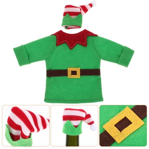 Drinks pouches for - drinks, festivals